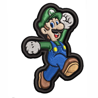 Plumber Bros.