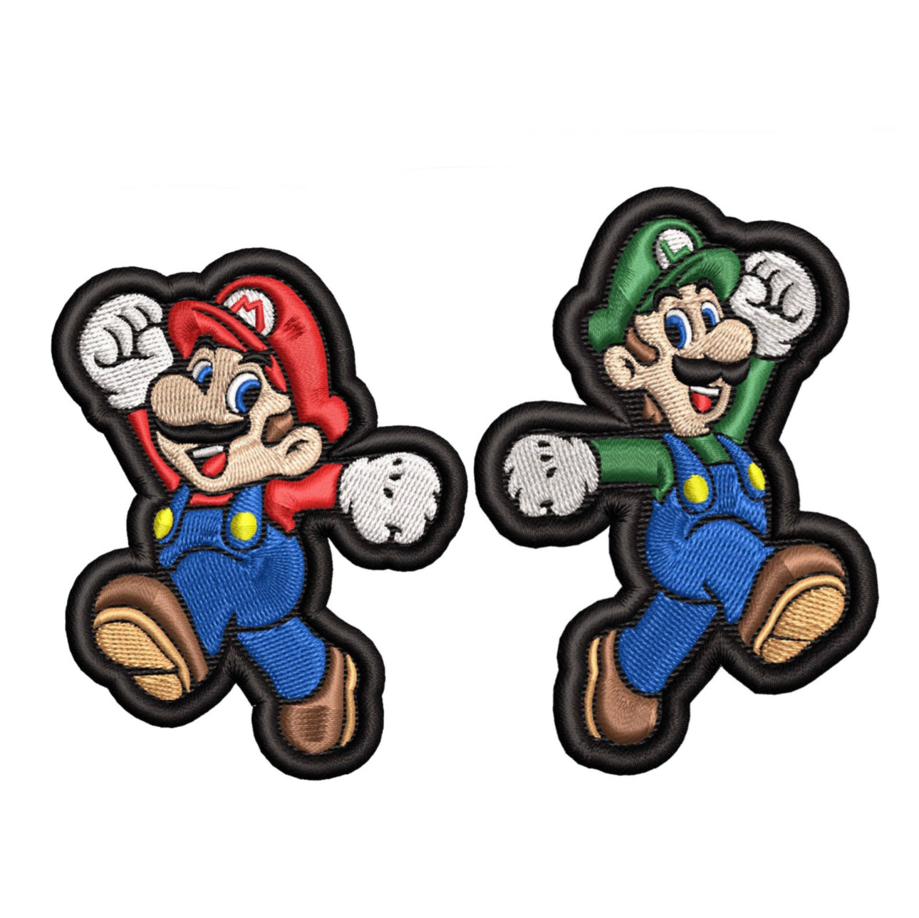 Plumber Bros.